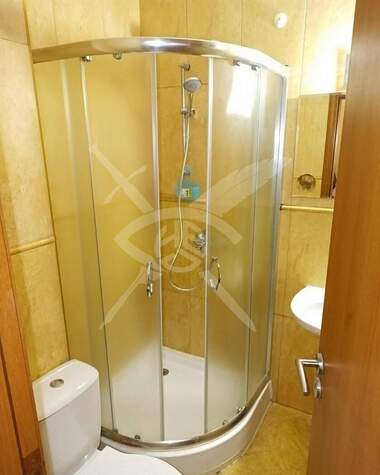 Verkauf - Wohnung in Sunny Beach,  Burgas