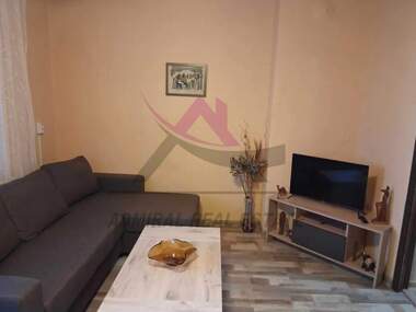 Kira - Apartman olarak Mladost 1,  Varna