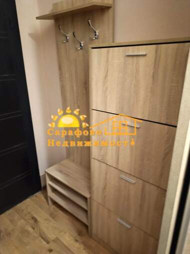 Продажа - Квартира в Сарафово,  Бургас