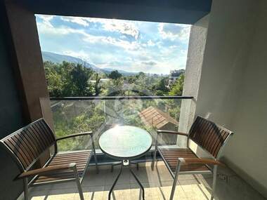 Ενοίκιο - Διαμέρισμα σε Кръстова вада,  София