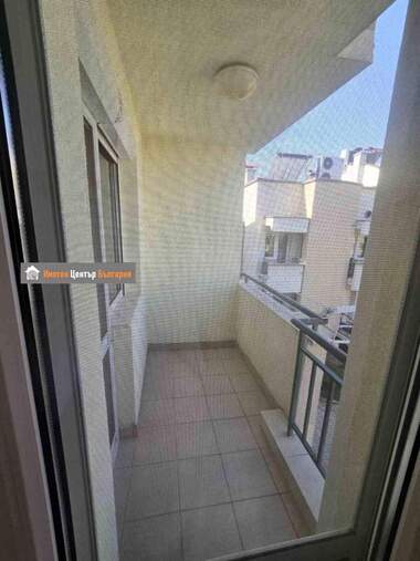 Vânzare - Apartament în Băkston,  Sofia