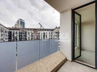 Vânzare - Apartament în Drujba-2,  Sofia