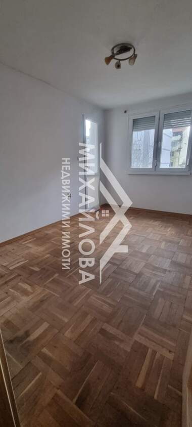 Продажба - Апартамент в Център,  Стара Загора