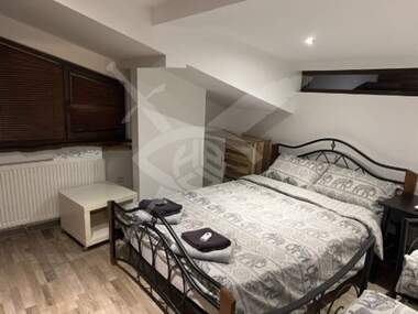 For sale - House in Vasil Levski,  Plovdiv