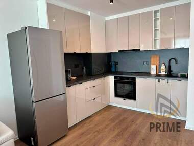 Kira - Apartman olarak Slaveykov,  Burgas