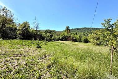 For sale - For Construction in Malki Chiflik,  Veliko Tyrnovo