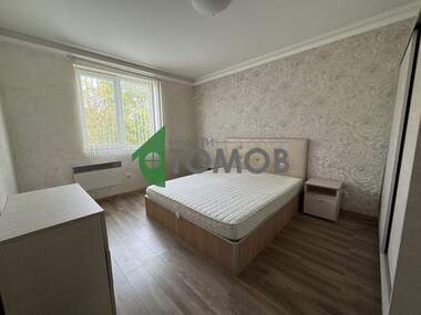 Продажба - Апартамент в Пазара,  Шумен