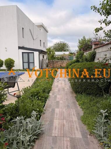 For sale - House in Balchik,  Dobrich