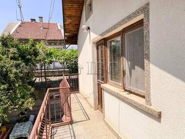 Verkauf - Haus in Rodina 4,  Ruse