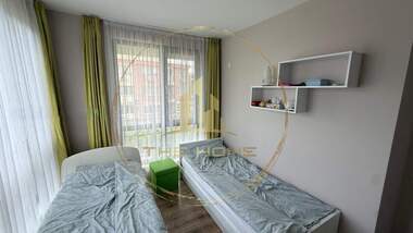 Kira - Apartman olarak Vinica,  Varna