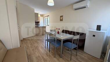 For sale - Apartment in Briz,  Varna