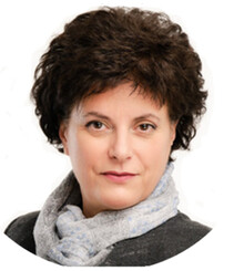 Диана Николова
