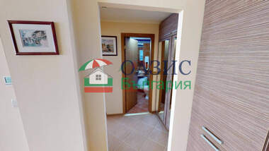 For sale - Apartment in Elenite,  Burgas
