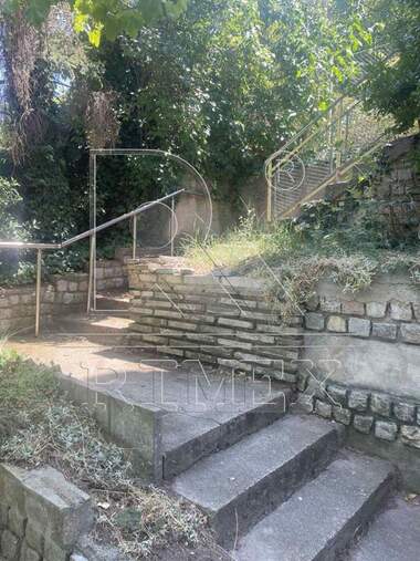For sale - House in Markovo,  Plovdiv