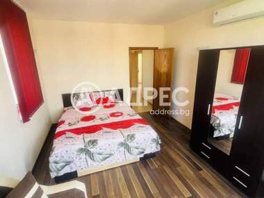 Vânzare - Apartament în Sunny Beach,  Burgas