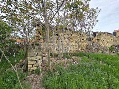 Satış - Ev olarak Avren,  Varna