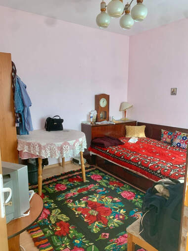 For sale - House in Sokolovo,  Dobrich