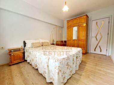 Vânzare - Apartament în Ceataldja,  Varna