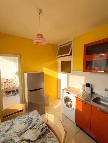 Satış - Apartman olarak Nadejda 2,  Sofia