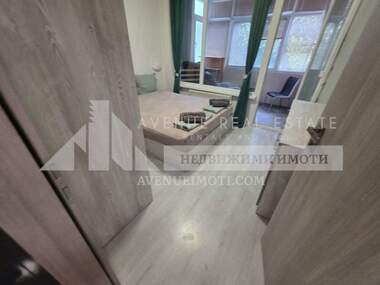 Продажба - Апартамент в Каменица 1,  Пловдив