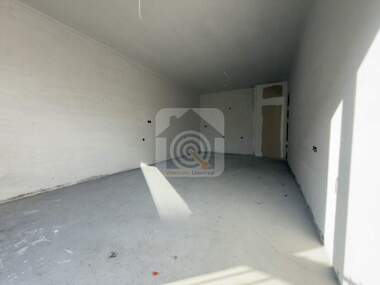 Verkauf - Wohnung in Witoscha,  Sovia