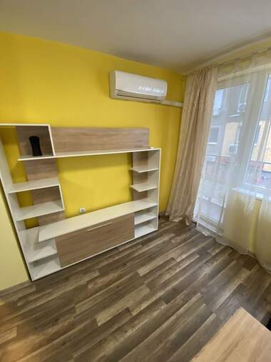 Miete - Wohnung in Lewski,  Warna