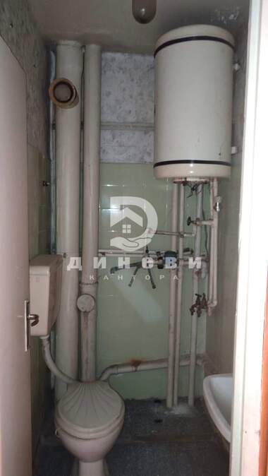 Vânzare - Apartament în Kazanski-iztok,  Stara Zagora