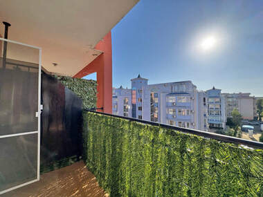 For sale - Apartment in Sunny Beach,  Burgas
