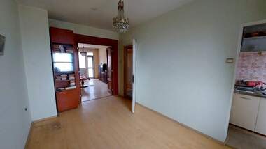 For sale - Apartment in Ovcharski,  Haskovo
