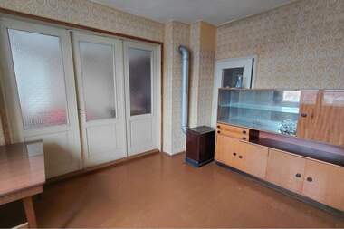 Satış - Apartman olarak Pavlikeni,  Veliko Tarnovo