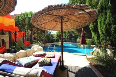 Satış - Apartman olarak Sunny Beach,  Burgas