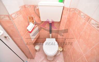 For rent - Apartment in Liatno kino Trakia,  Varna