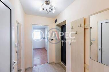 For sale - Apartment in Pogrebi,  Varna