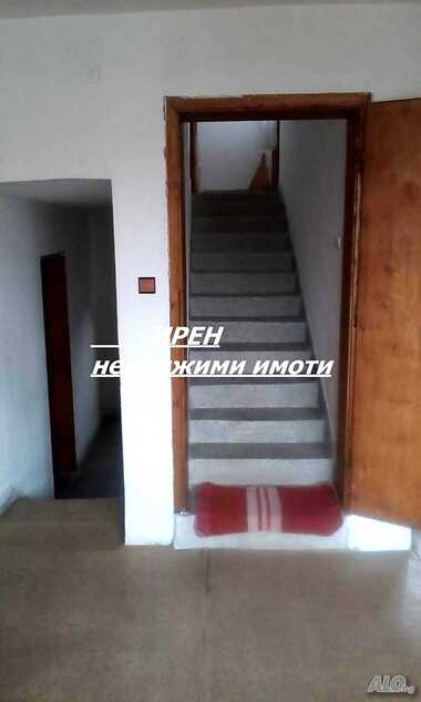Satış - Ev olarak Simeonovo,  Iambol