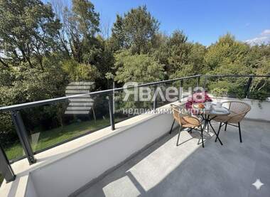 For sale - Apartment in Sarafovo,  Burgas