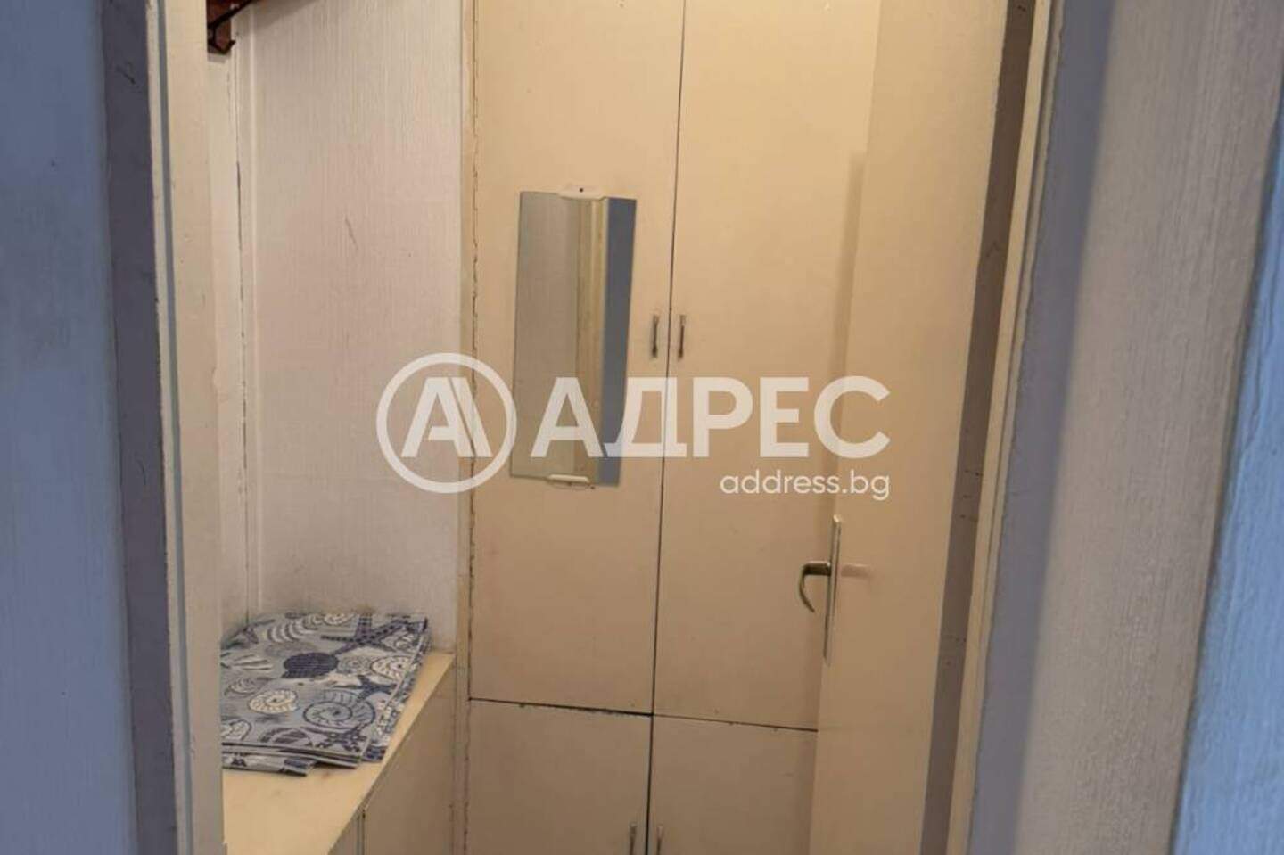1 bedroom Apartment in Mladost 2, Varna – photo 7