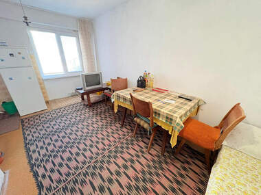 Vânzare - Apartament în Drujba 3,  Ruse