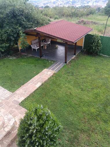 Vânzare - Casă în Strajețki lozia,  Razgrad
