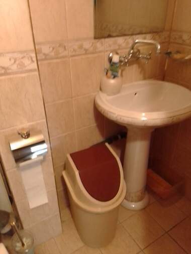 Verkauf - Wohnung in Storgozia,  Plewen