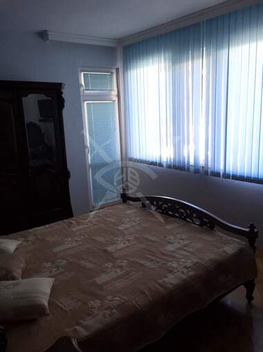 Miete - Wohnung in Center,  Plovdiv