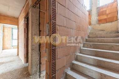 Πώληση - Σπίτι σε Траката,  Варна
