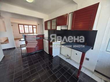 For sale - House in Carevo,  Burgas
