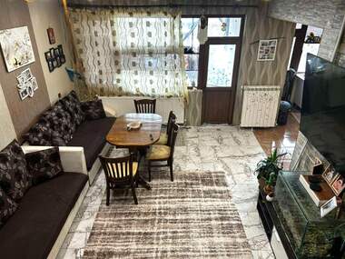 For sale - House in Kran,  Stara Zagora