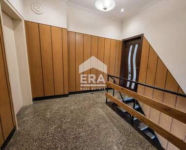 Продажа - Дом в Тракийски,  Хасково