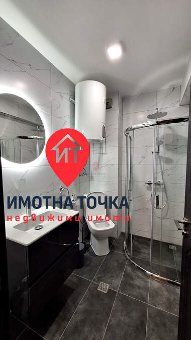 For rent - Apartment in Asenovgrad,  Plovdiv