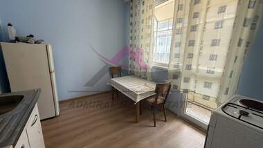 For rent - Apartment in Cveten kvartal,  Varna