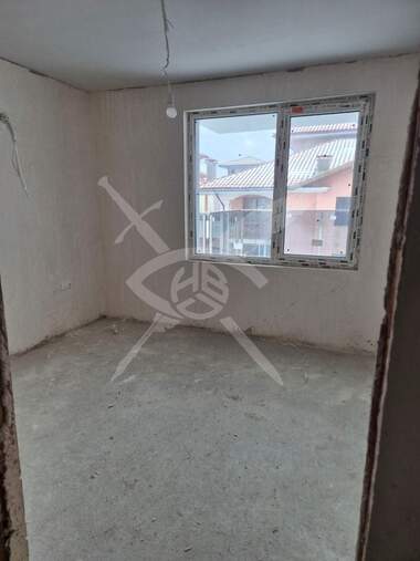 Vânzare - Apartament în Primorsko,  Burgas