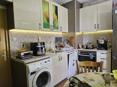 For sale - Apartment in Liulin-5,  Sofia