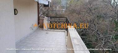 Vânzare - Apartament în Golden Sands,  Varna
