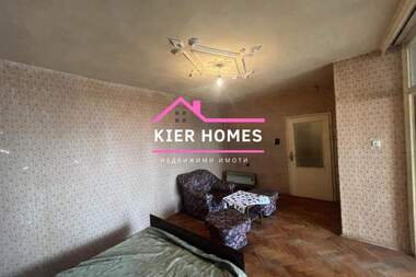 Satış - Apartman olarak Dimitrovgrad,  Haskovo